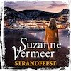 Strandfeest - Suzanne Vermeer (ISBN 9789046177457)