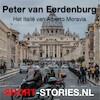 Peter van Eerdenburg - Alberto Moravia (ISBN 9789464496604)