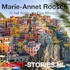 Marie-Annet Roosch - Elsa Morante (ISBN 9789464496673)