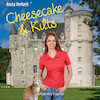 Cheesecake & Kilts - Anita Verkerk (ISBN 9789462042902)
