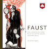 Faust - Michiel Hagdorn (ISBN 9789085302445)