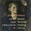 Geen tijd verliezen - Jolande Withuis (ISBN 9789403128726)