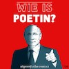Wie is Poetin? - Ellen van Dalsem (ISBN 9789045049212)