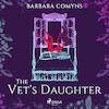 The Vet's Daughter - Barbara Comyns (ISBN 9788728572788)