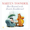 Heer Bommel en de Zwarte Zwadderneel - Marten Toonder (ISBN 9789403128955)