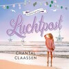 Luchtpost - Chantal Claassen (ISBN 9789020548822)