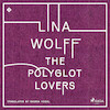 The Polyglot Lovers - Lina Wolff (ISBN 9788728580707)