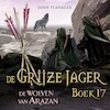 De wolven van Arazan - John Flanagan (ISBN 9789025778040)