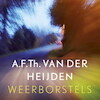 Weerborstels - A.F.Th. van der Heijden (ISBN 9789021485515)
