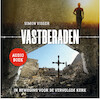 Vastberaden - Simon Visser (ISBN 9789059992375)