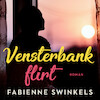 Vensterbankflirt - Fabienne Swinkels (ISBN 9789047207900)