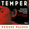 Temper - Phoebe Walker (ISBN 9788728572634)