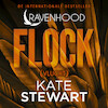 Flock (Vlucht) - Kate Stewart (ISBN 9789052865799)