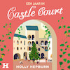 Een jaar in Castle Court - Holly Hepburn (ISBN 9789046177761)