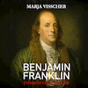 Benjamin Franklin - Marja Visscher (ISBN 9789464498042)