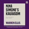 Nina Simone's kauwgom - Warren Ellis (ISBN 9789048868056)