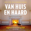 Van huis en haard - Pieter Waterdrinker (ISBN 9789038813400)