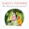 Heer Bommel en de aamnaak - Marten Toonder (ISBN 9789403128979)