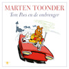 Tom Poes en de ombrenger - Marten Toonder (ISBN 9789403129051)