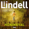Honingval - Unni Lindell (ISBN 9789021486086)