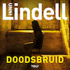 Doodsbruid - Unni Lindell (ISBN 9789021486338)