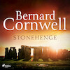 Stonehenge - Bernard Cornwell (ISBN 9788728418611)