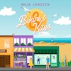 Bikini's & kites - Anja Janssen (ISBN 9789020550115)