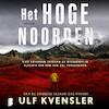 Het hoge noorden - Ulf Kvensler (ISBN 9789052865867)