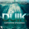 De duik - Catherine Steadman (ISBN 9789401620352)