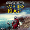 Empire's Edge - Damion Hunter (ISBN 9788728501221)