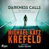 Darkness Calls: An Inspector Cecilie Mars Thriller - Michael Katz Krefeld (ISBN 9788728298480)