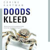 Doodskleed - Corine Hartman (ISBN 9789403130224)
