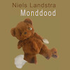 Monddood - Niels Landstra (ISBN 9789464499018)