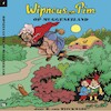 Wipneus en Pim op Muggeneiland - B. van Wijckmade (ISBN 9789464499520)