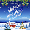 Make Do and Mend at Applewell - Lilac Mills (ISBN 9788728500866)