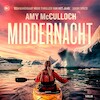 Middernacht - Amy McCulloch (ISBN 9789044362596)