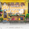 Het tassenatelier vol liefde - Anne Labus (ISBN 9789021043937)