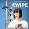 Swipe - Patricia Mollenhauer (ISBN 9789464499896)
