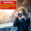 Inspecteur Vosmeer en de moorden op de boulevard - John Brosens (ISBN 9789464930382)