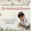 De amandelboom - Michelle Cohen Corasanti (ISBN 9789401620987)