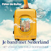 Je band met Nederland - Verhuisd uit Israël (Shelly Bodenheimer) - Peter de Ruiter (ISBN 9788727047621)