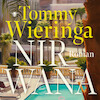 Nirwana - Tommy Wieringa (ISBN 9789403130231)