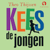 Kees de Jongen - Theo Thijssen (ISBN 9789047641742)
