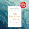 Een leven lang schrijven - Julia Cameron (ISBN 9789046177846)