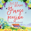 Het kleine Franse pension - Helen Pollard (ISBN 9788775716869)