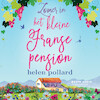 Zomer in het kleine Franse pension - Helen Pollard (ISBN 9788775716920)