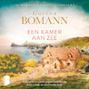 Een kamer aan zee - Corina Bomann (ISBN 9789052866246)