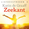 Zeekant - Karin de Graaff (ISBN 9789020552430)