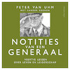 Notities van een generaal - Peter van Uhm, Sander Koenen (ISBN 9789045050225)