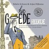 Het Goede Heertje - Edwin Schoon, Arjan Dijksma (ISBN 9789048869121)
